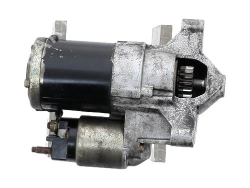 Starter CITROËN C8 (EA_, EB_) 2.0 HDi | BP23203853M8 