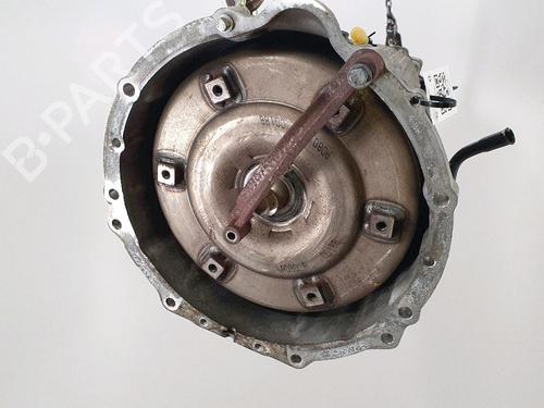 Gearbox LEXUS GS (_S16_) 430 (UZS161_, UZS161R) | BP27531481M3 