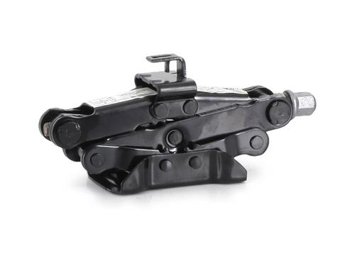 other-renault-vel-satis-bj0_-2002-32717279 main image