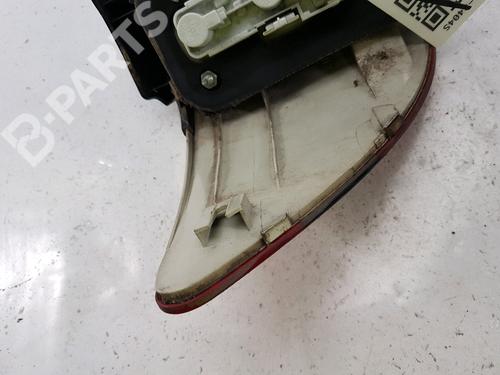 Right taillight MERCEDES-BENZ B-CLASS Sports Tourer (W245) B 180 CDI (245.207) | BP10863192C35  - Image 6