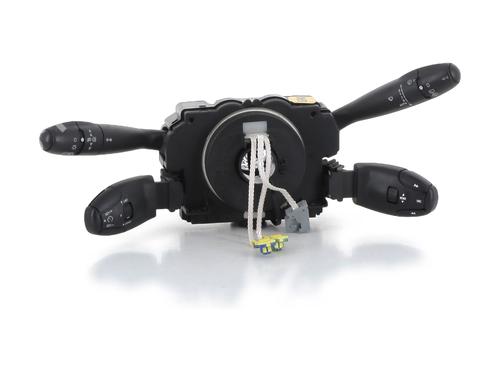 Used Switch Switch PEUGEOT 807 (EB_) 2.0 HDI (136 hp) 33261603 33261603