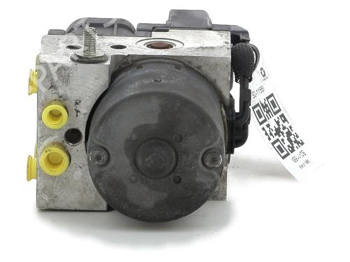ABS pump FIAT SEICENTO / 600 (187_) 1.1 (187AXB, 187AXB1A, 187AXC1A02) | BP27374246M43 