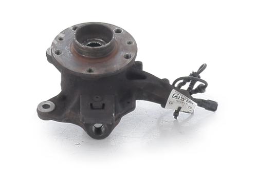 left-front-steering-knuckle-renault-megane-iii-hatchback-bz01_-b3_-2008-33280405 main image