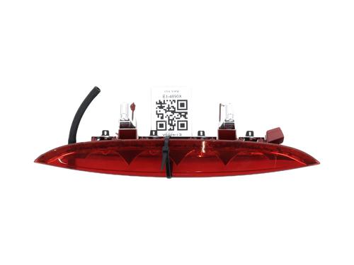 Third brake light PEUGEOT 208 I (CA_, CC_) 1.4 HDi | BP28713115L11 
