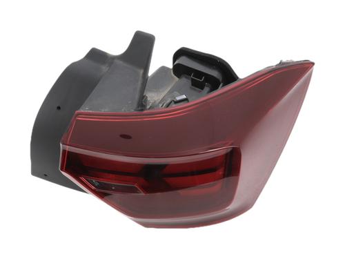 right-taillight-vw-polo-vi-aw1-bz1-ae1-2017-37166969 main image