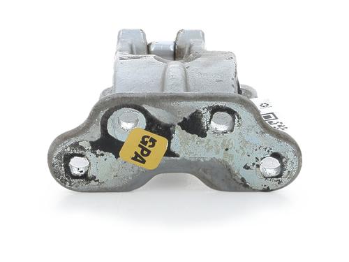 Used Hinge/Door check strap Hinge/Door check strap FORD TOURNEO CUSTOM V362 Bus (F3) [2012-2026] 34610815 34610815