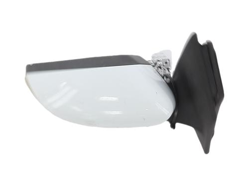 Used Right mirror Right mirror 38552109 38552109