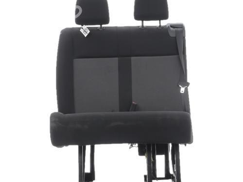 right-front-seat-opel-vivaro-c-van-k0-2019-40003660 main image