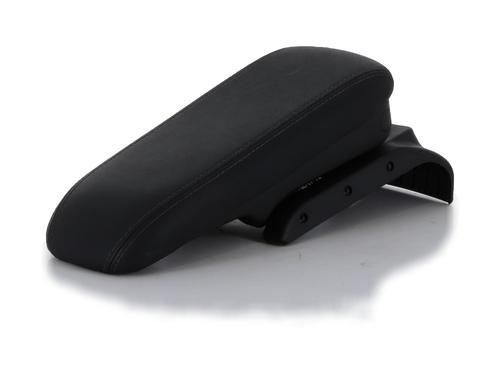 Armlene PEUGEOT 2008 I (CU_) 1.2 THP 110 / PureTech 110 (110 hp) 29931953