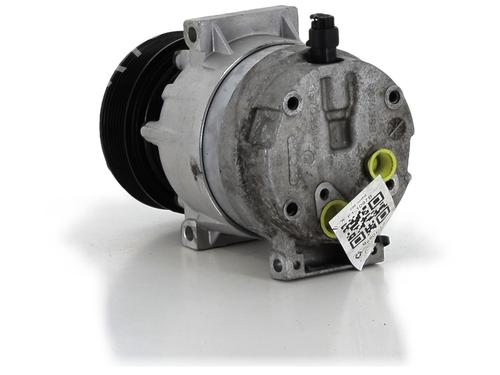 AC compressor RENAULT LAGUNA II (BG0/1_) 1.9 dCi (BG08, BG0G) | BP29416280M34 
