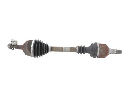 Used Left front driveshaft Left front driveshaft 38741179 38741179