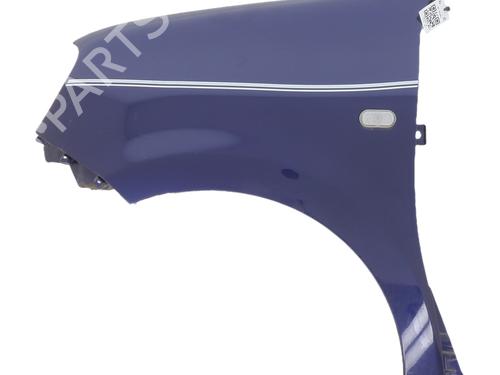 Used Left front fenders Left front fenders 36877083 36877083