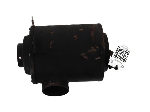 Air filter box PEUGEOT 309 II (3C, 3A) 1.9 GTI 16V | BP32201838M87