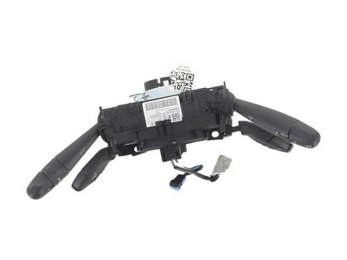 Switch CITROËN C3 II (SC_) 1.2 THP 110 | BP31349748I30 