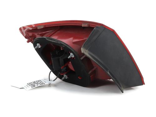 Right taillight SEAT IBIZA IV ST (6J8, 6P8) 1.6 TDI | BP28160721C35 