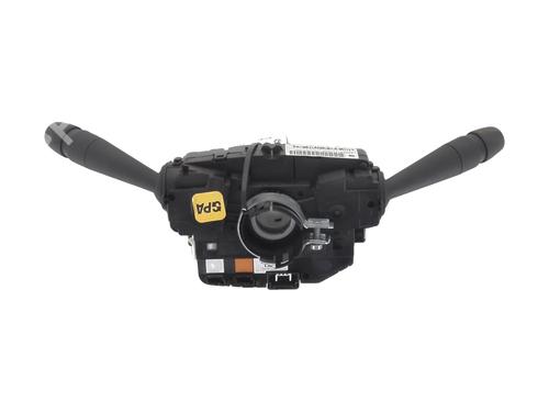 Switch PEUGEOT 208 II (UB_, UP_, UW_, UJ_) e-208 | BP32434213I30