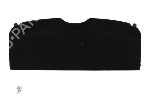 Used Rear parcel shelf Rear parcel shelf MINI MINI (F55) Cooper D (116 hp) 36548982 36548982