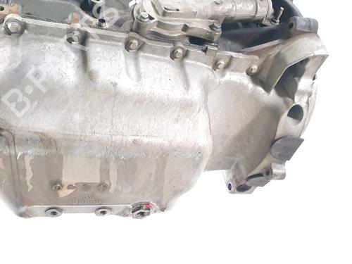 Engine PEUGEOT 207 (WA_, WC_) 1.6 16V | BP30827500M1