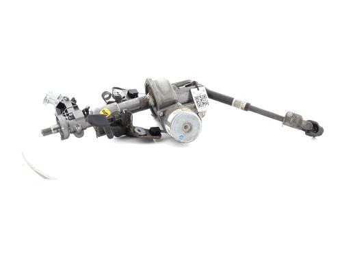 Used Steering column Steering column OPEL CORSA D (S07) 1.3 CDTI (L08, L68) (90 hp) 34434012 34434012