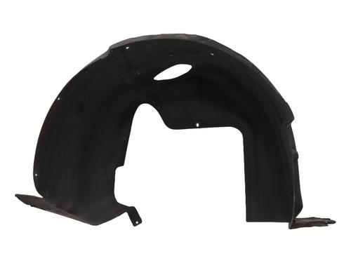 Used Wheel arch Wheel arch ASTON MARTIN VANTAGE Volante 4.7 V8 (426 hp) 33866408 33866408