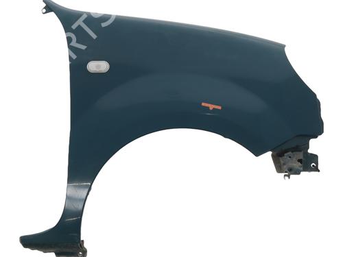 Forkjerm høyre RENAULT KANGOO (KC0/1_) 1.5 dCi (68 hp) 30842687