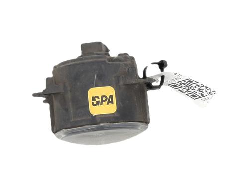 Left front fog light FORD FIESTA VI (CB1, CCN) 1.4 TDCi | BP34414589C30 - Image 2