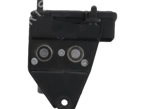 ABS pump AUDI A3 (8P1) 1.8 TFSI | BP30140437M43 