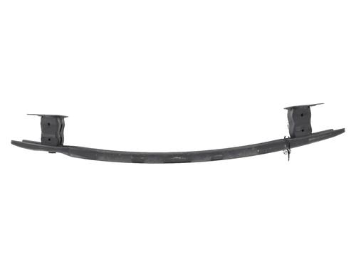 front-bumper-reinforcement-renault-kangoo-express-fw01_-2008-32039515 main image