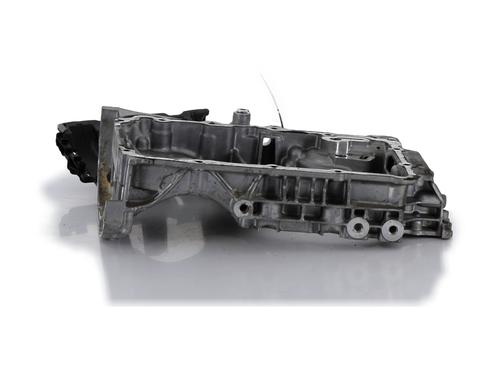 Used Oil sump PEUGEOT 5008 II (MC_, MJ_, MR_, M4_) 1.2 Hybrid 136 (MRHPYC) (136 hp) 29380928