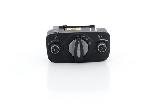 steering-column-stalk-ford-s-max-wa6-2006-2007-2008-2009-2010-2011-2012-2013-2014-34362689 main image