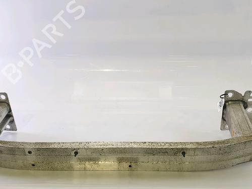 Used Front bumper reinforcement RENAULT CLIO IV (BH_) 0.9 TCe 90 (BHNF, BHMA, BHMH, BHJK, BHJR) (90 hp) 28285749