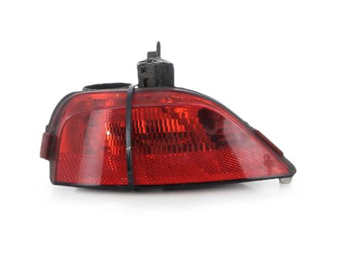 Rear bumper right light RENAULT MEGANE IV Hatchback (B9A/M/N_) | BP36691288C82 - Image 2
