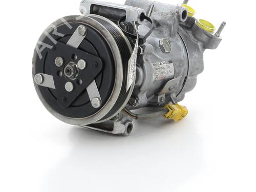 Used AC compressor AC compressor 36512323 36512323