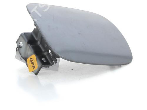 Used Fuel flap VOLVO V40 Estate (645) 1.9 DI (115 hp) 24119844