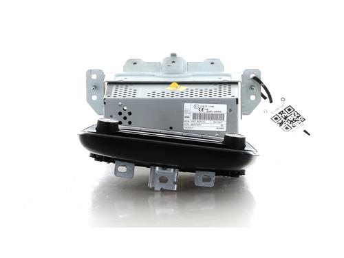 Radio FORD FIESTA VII (HJ, HF) 1.0 EcoBoost | BP19094308E6 