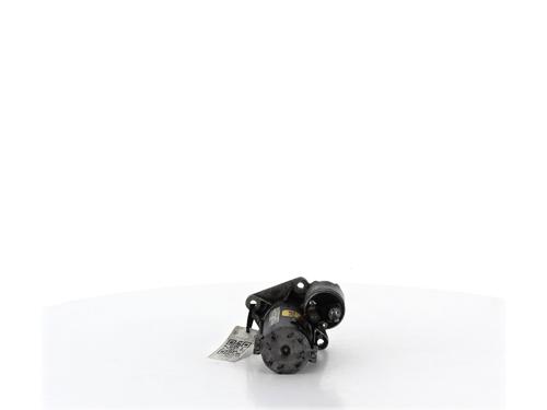 Starter FORD FOCUS II Turnier (DA_, FFS, DS) 1.6 | BP35718435M8 - Image 4