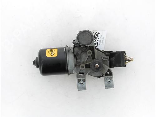 Front wiper motor CITROËN C1 (PM_, PN_) 1.0 | BP17177540M29 
