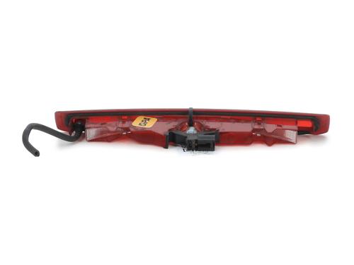 Third brake light RENAULT CLIO III (BR0/1, CR0/1) 1.5 dCi (BR17, CR17) | BP28534358L11