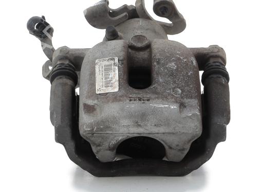 Used Right rear brake caliper Right rear brake caliper PEUGEOT 3008 I MPV (0U_) 2.0 HDi Hybrid4 (0URHCA) (200 hp) 33745149 33745149