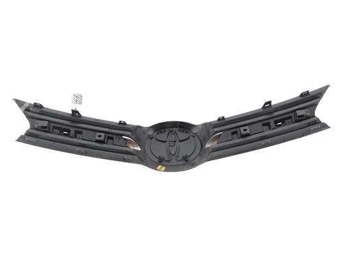 Grill TOYOTA PROACE Van (MDZ_) 2.0 D4d (MDZA) | BP37627440C40 - Image 2