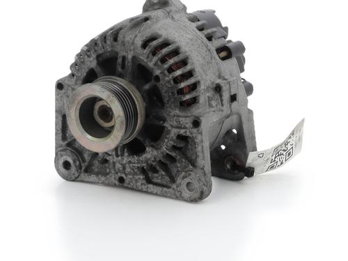 Used Alternator Alternator 36897996 36897996