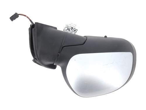 Right mirror CITROËN C3 I (FC_, FN_) 1.4 i | BP31032020C27