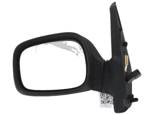 left-mirror-renault-kangoo-express-fc01_-1997-35891614 main image