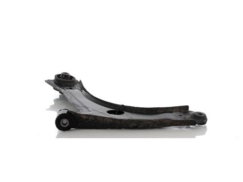 Used Right front suspension arm FORD TRANSIT CUSTOM V362 Van (FY, FZ) 2.0 EcoBlue (105 hp) 18525117