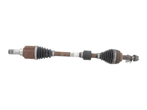 left-front-driveshaft-renault-clio-iv-bh_-2012-2013-2014-2015-2016-2017-2018-2019-2020-2021-30924863 main image