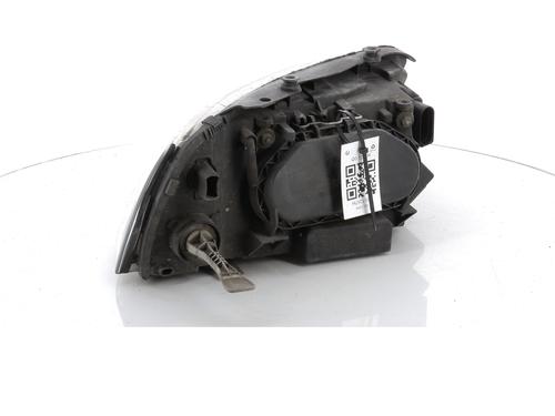 Left headlight VW SHARAN (7M8, 7M9, 7M6) 1.9 TDI | BP16451867C28 