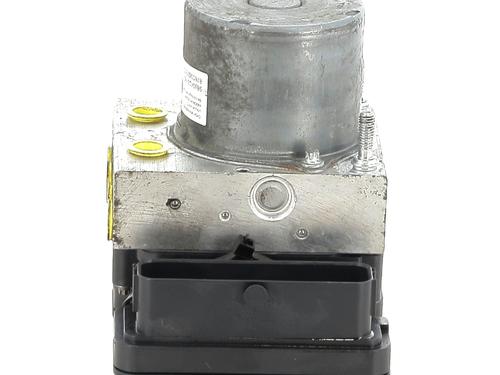 ABS pump PEUGEOT 508 SW II (FC_, FJ_, F4_) 2.0 BlueHDi 180 | BP24324537M43 