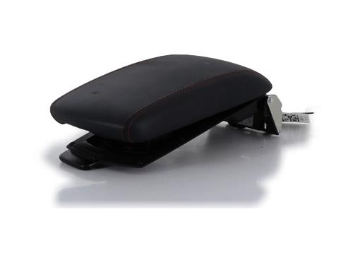 Used Armrest / Center console PEUGEOT 308 II (LB_, LP_, LW_, LH_, L3_) 1.2 THP 130 (131 hp) 30503167