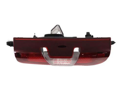 right-taillight-citroen-berlingo-box-bodympv-k9-2018-40004230 main image