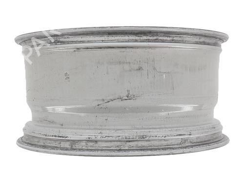 Used Rim BMW X6 (E71, E72) xDrive 30 d (235 hp) 30868964